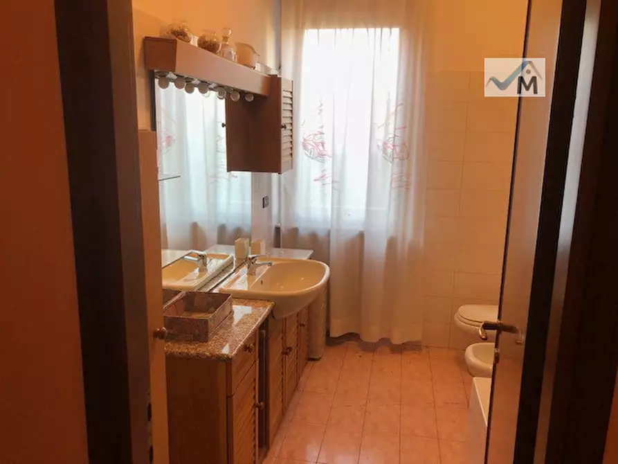 Immagine 20 di Appartamento in vendita  in VIA VIGNAZOLA 7 a Meda
