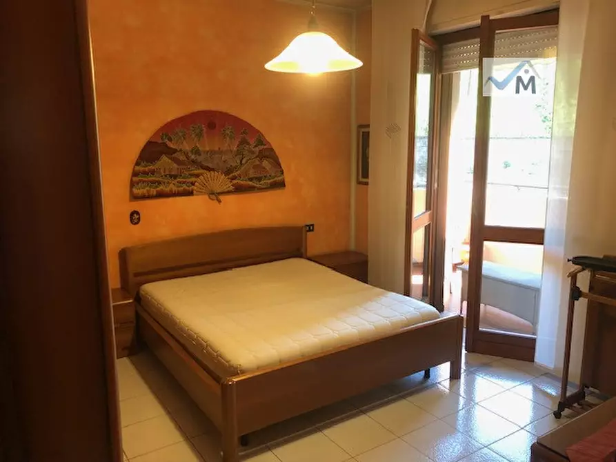 Immagine 23 di Appartamento in vendita  in VIA VIGNAZOLA 7 a Meda