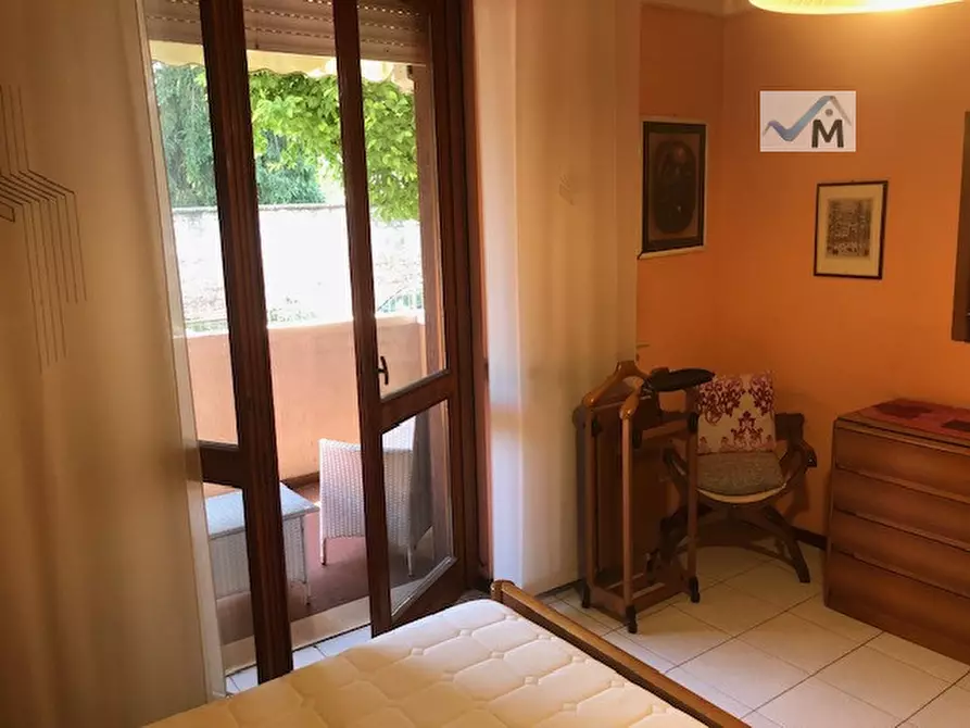 Immagine 24 di Appartamento in vendita  in VIA VIGNAZOLA 7 a Meda