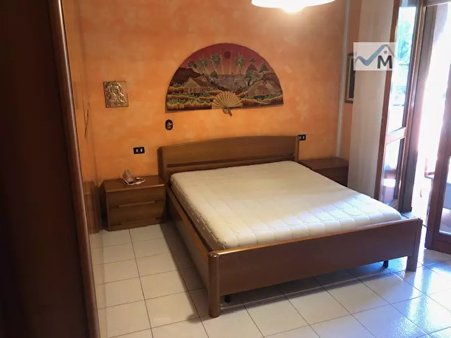 Immagine 26 di Appartamento in vendita  in VIA VIGNAZOLA 7 a Meda