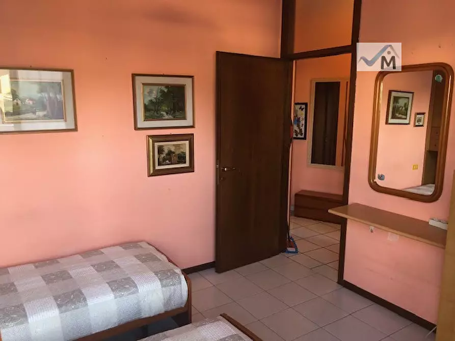 Immagine 28 di Appartamento in vendita  in VIA VIGNAZOLA 7 a Meda