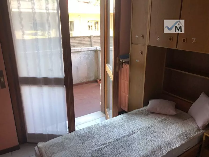 Immagine 29 di Appartamento in vendita  in VIA VIGNAZOLA 7 a Meda