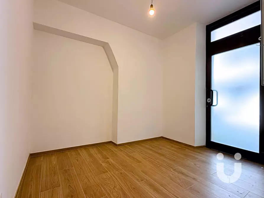 Immagine 10 di Appartamento in vendita  in Via dei Sabelli a Roma