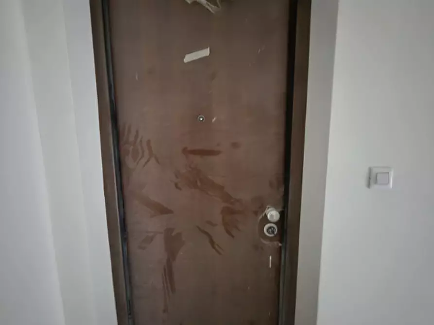 Immagine 6 di Appartamento in vendita  in Via Dante Alighieri 35 a Gradisca D'isonzo