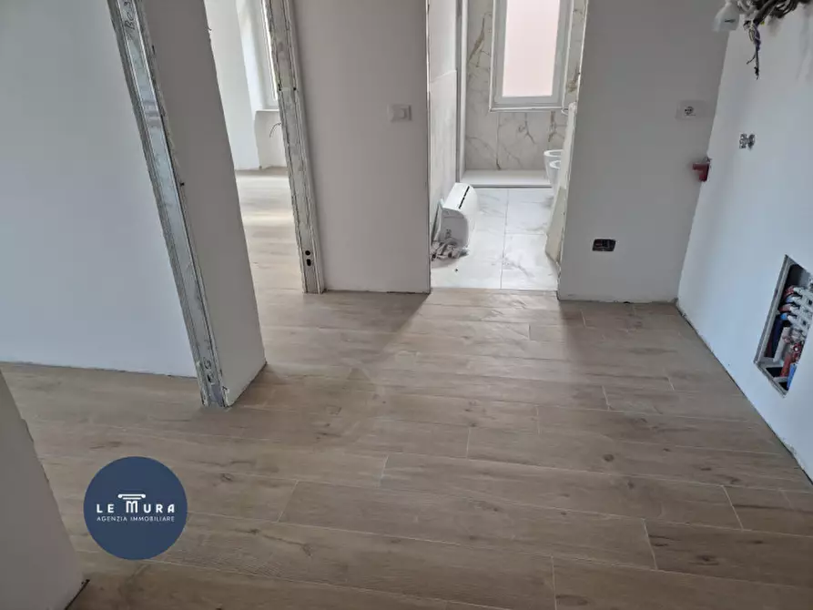 Immagine 7 di Appartamento in vendita  in Via Dante Alighieri 35 a Gradisca D'isonzo