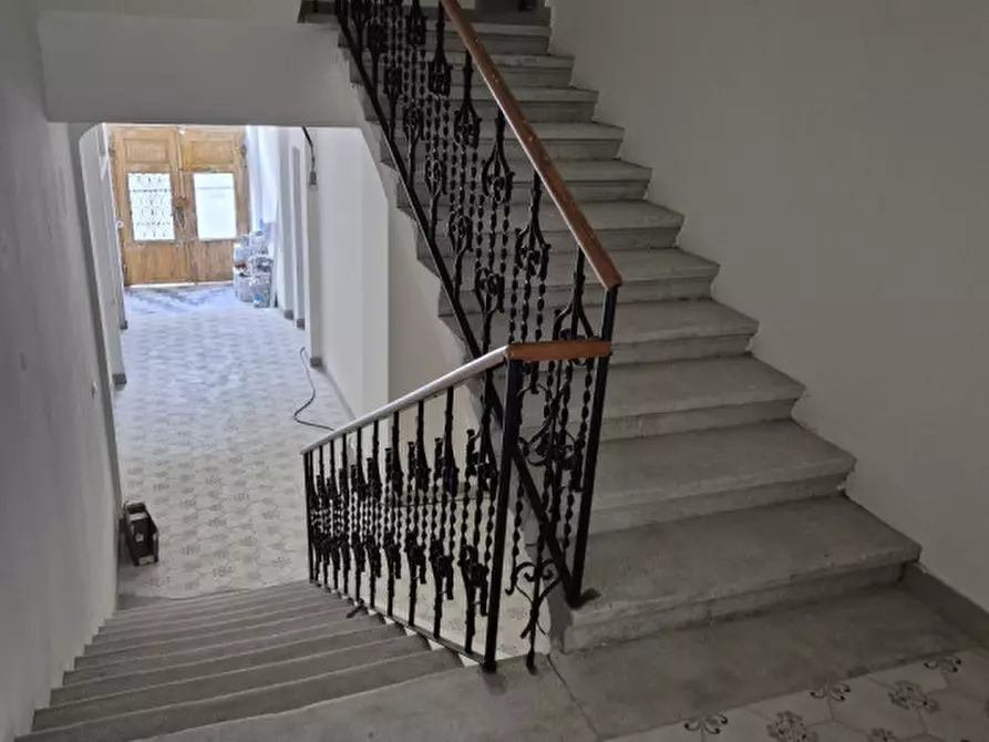 Immagine 8 di Appartamento in vendita  in Via Dante Alighieri 35 a Gradisca D'isonzo