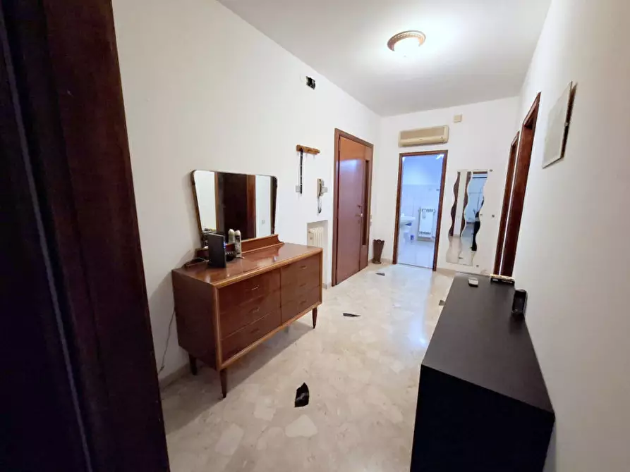 Immagine 3 di Appartamento in vendita  in Via Vincenzo Stefano Breda a Padova
