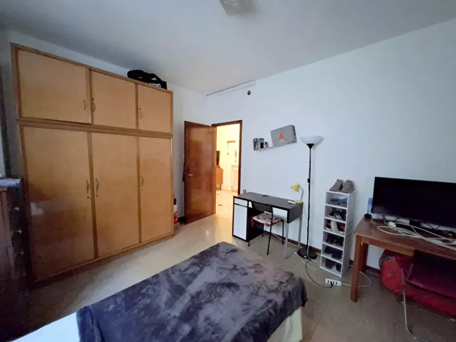 Immagine 11 di Appartamento in vendita  in Via Vincenzo Stefano Breda a Padova
