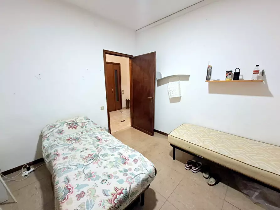 Immagine 12 di Appartamento in vendita  in Via Vincenzo Stefano Breda a Padova