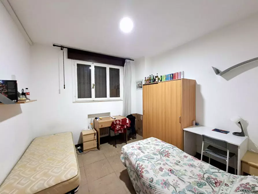 Immagine 13 di Appartamento in vendita  in Via Vincenzo Stefano Breda a Padova