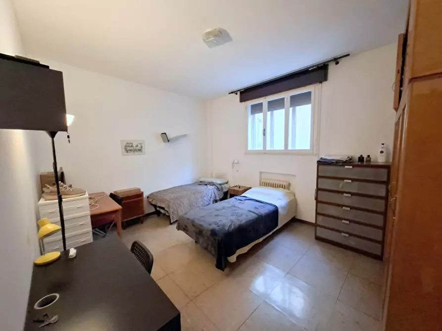 Immagine 17 di Appartamento in vendita  in Via Vincenzo Stefano Breda a Padova
