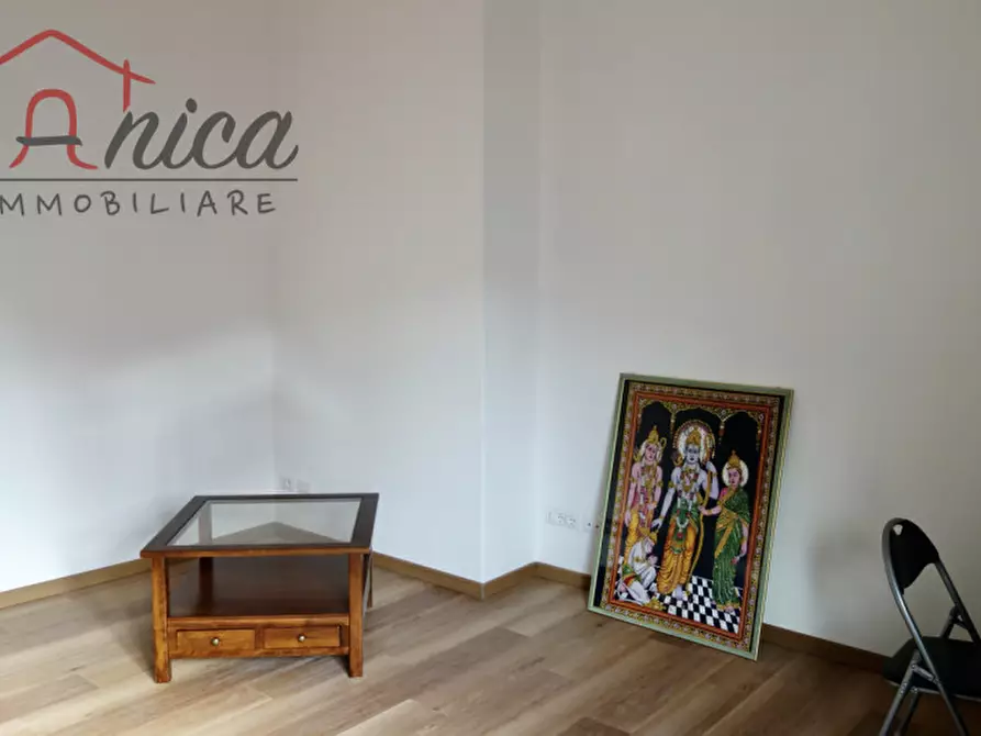 Immagine 3 di Camera in affitto  in Via Giacomo Matteotti a Trento