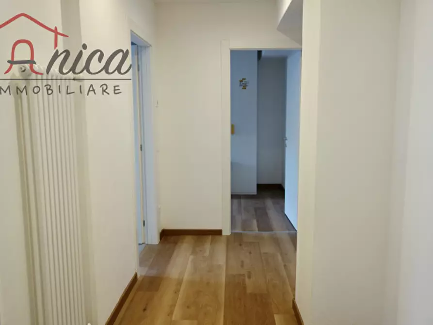 Immagine 6 di Camera in affitto  in Via Giacomo Matteotti a Trento