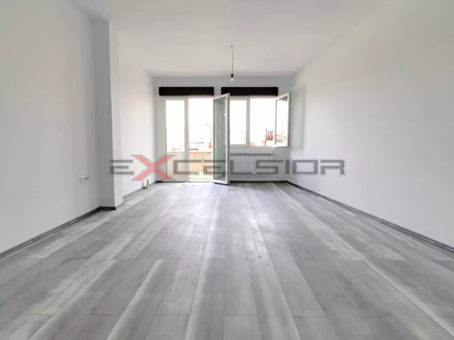 Immagine 3 di Appartamento in vendita  in via G. Matteotti, 20 bis a Cavarzere
