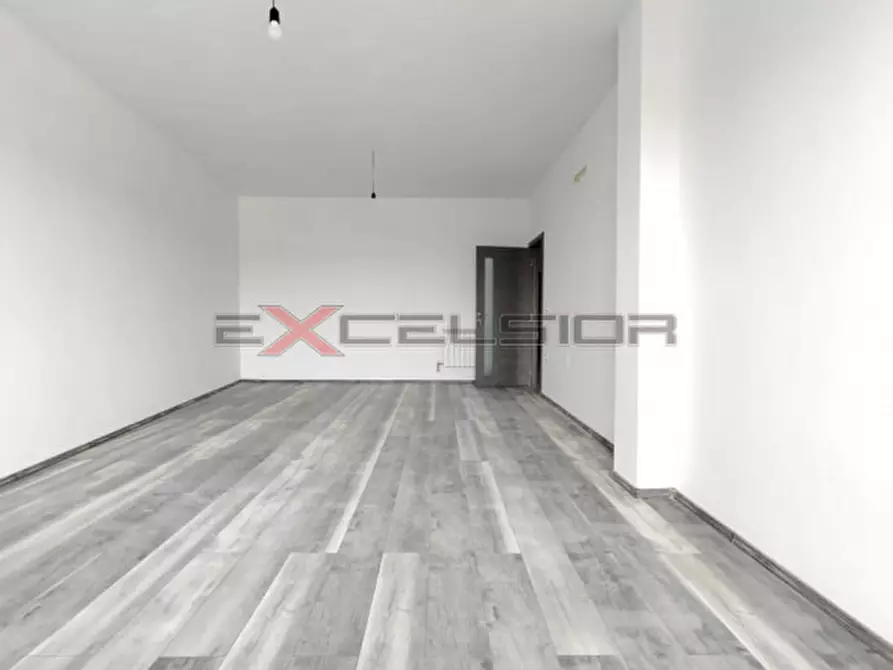 Immagine 4 di Appartamento in vendita  in via G. Matteotti, 20 bis a Cavarzere