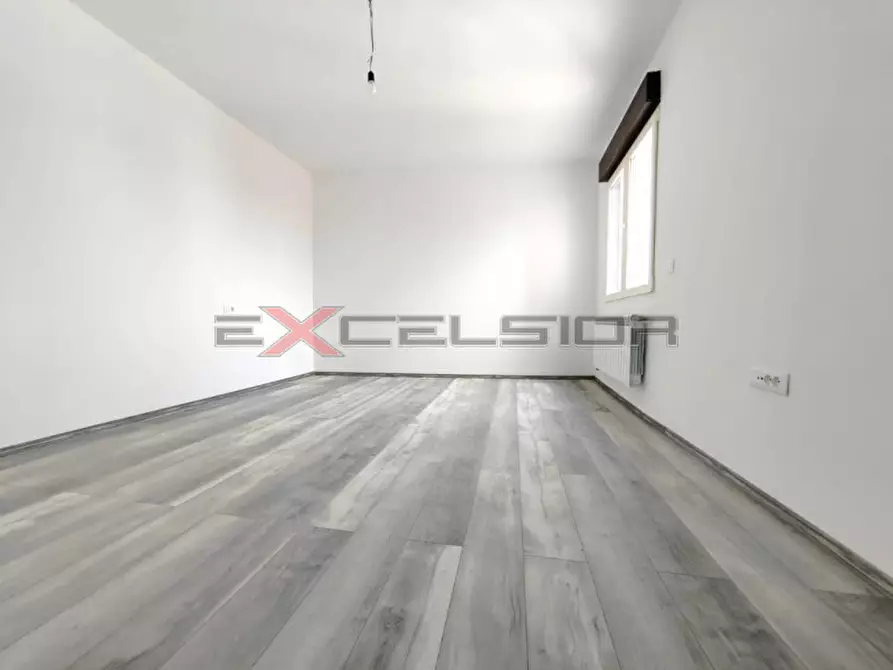 Immagine 5 di Appartamento in vendita  in via G. Matteotti, 20 bis a Cavarzere