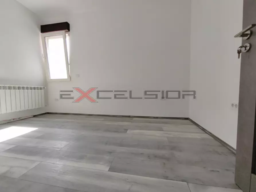 Immagine 6 di Appartamento in vendita  in via G. Matteotti, 20 bis a Cavarzere