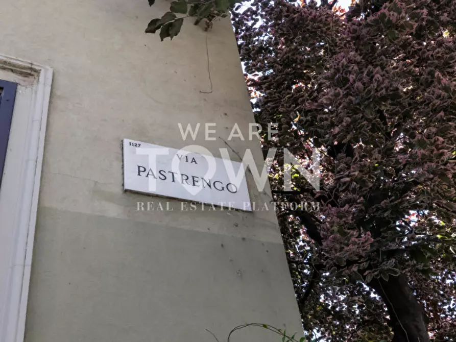 Immagine 29 di Appartamento in vendita  in via pastrengo 19 a Milano