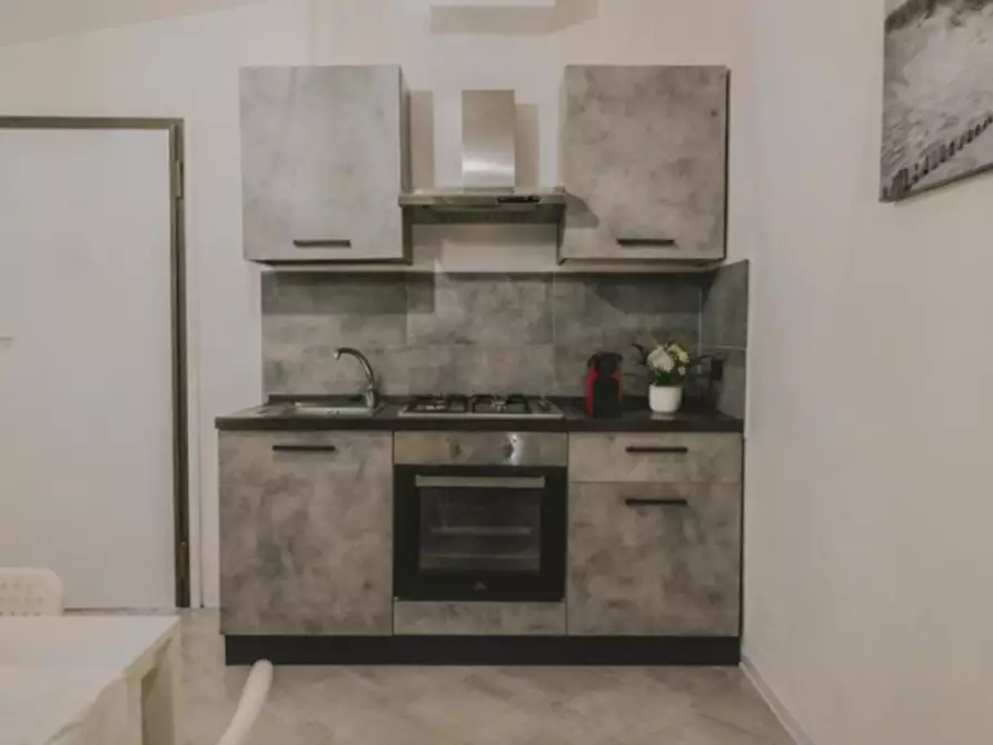Immagine 3 di Appartamento in vendita  in via del portone a Ravenna