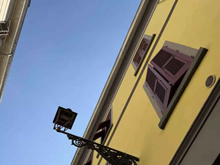 Immagine 4 di Appartamento in vendita  in BORGO PAGGERIA, 16 a Parma