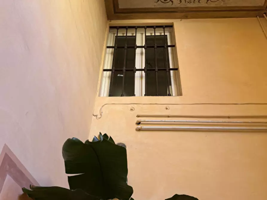 Immagine 7 di Appartamento in vendita  in BORGO PAGGERIA, 16 a Parma