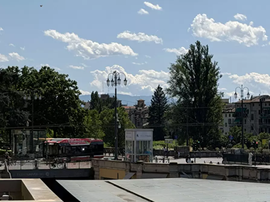 Immagine 13 di Appartamento in vendita  in BORGO PAGGERIA, 16 a Parma