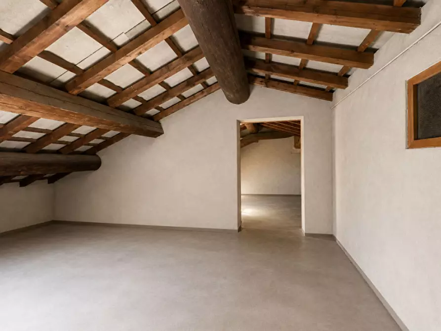 Immagine 14 di Appartamento in vendita  in BORGO PAGGERIA, 16 a Parma