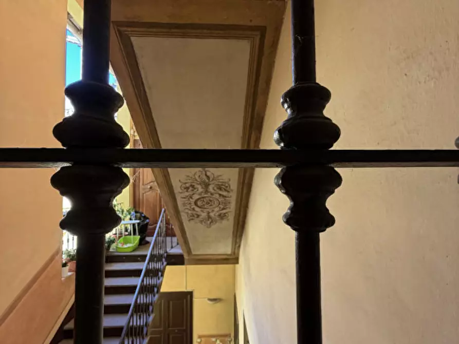 Immagine 18 di Appartamento in vendita  in BORGO PAGGERIA, 16 a Parma