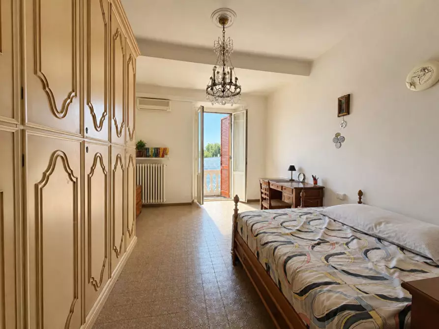 Immagine 21 di Appartamento in vendita  in BORGO PAGGERIA, 16 a Parma