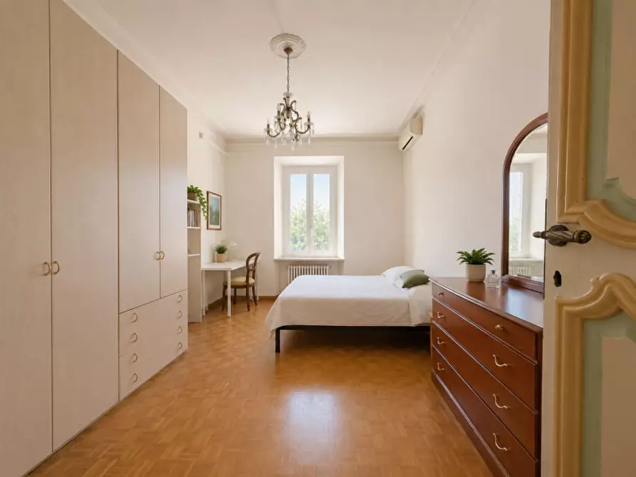 Immagine 24 di Appartamento in vendita  in BORGO PAGGERIA, 16 a Parma