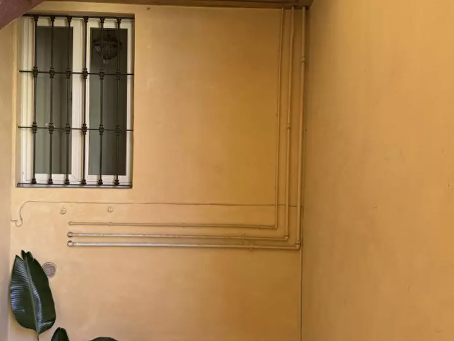 Immagine 27 di Appartamento in vendita  in BORGO PAGGERIA, 16 a Parma