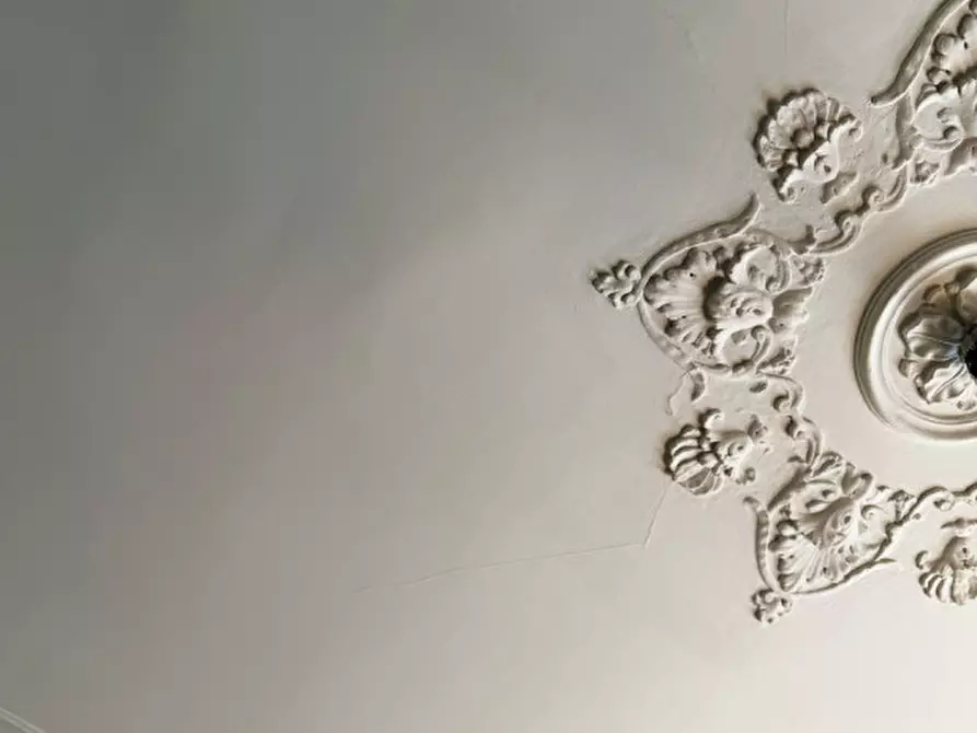 Immagine 28 di Appartamento in vendita  in BORGO PAGGERIA, 16 a Parma