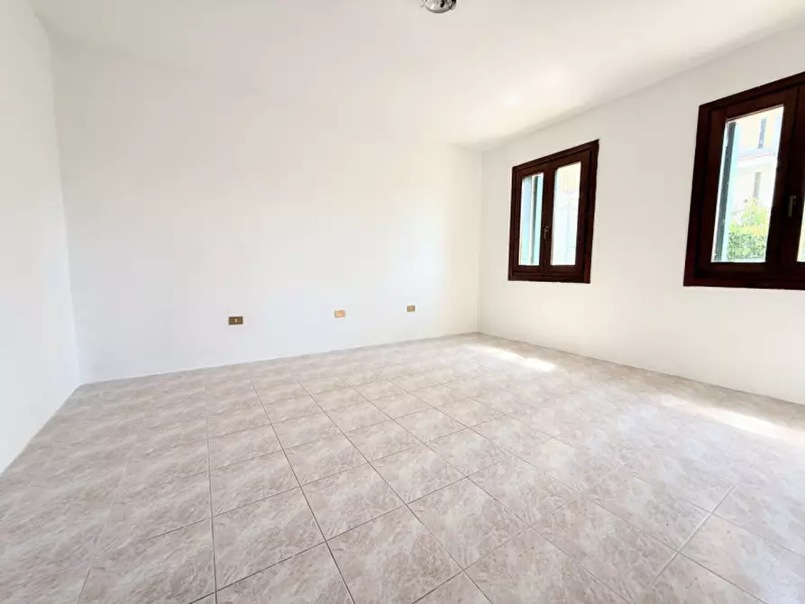 Immagine 5 di Appartamento in vendita  a Cologna Veneta