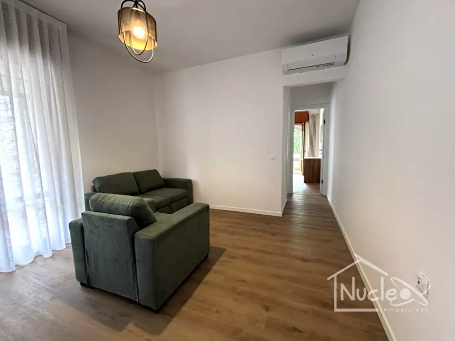 Immagine 4 di Appartamento in affitto  a Padova