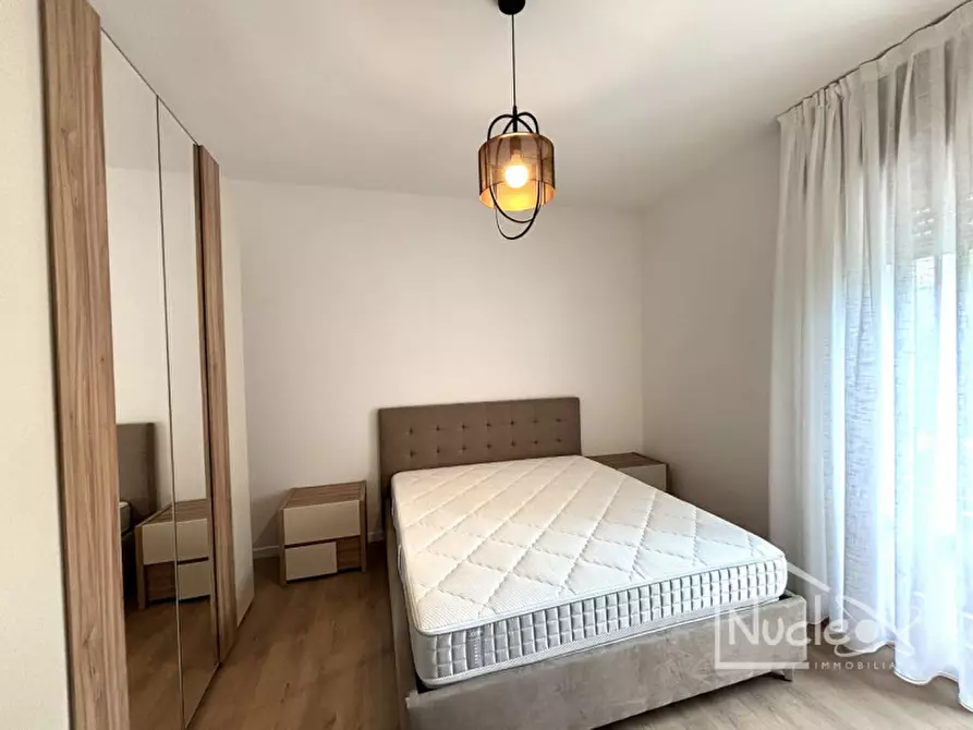 Immagine 18 di Appartamento in affitto  a Padova
