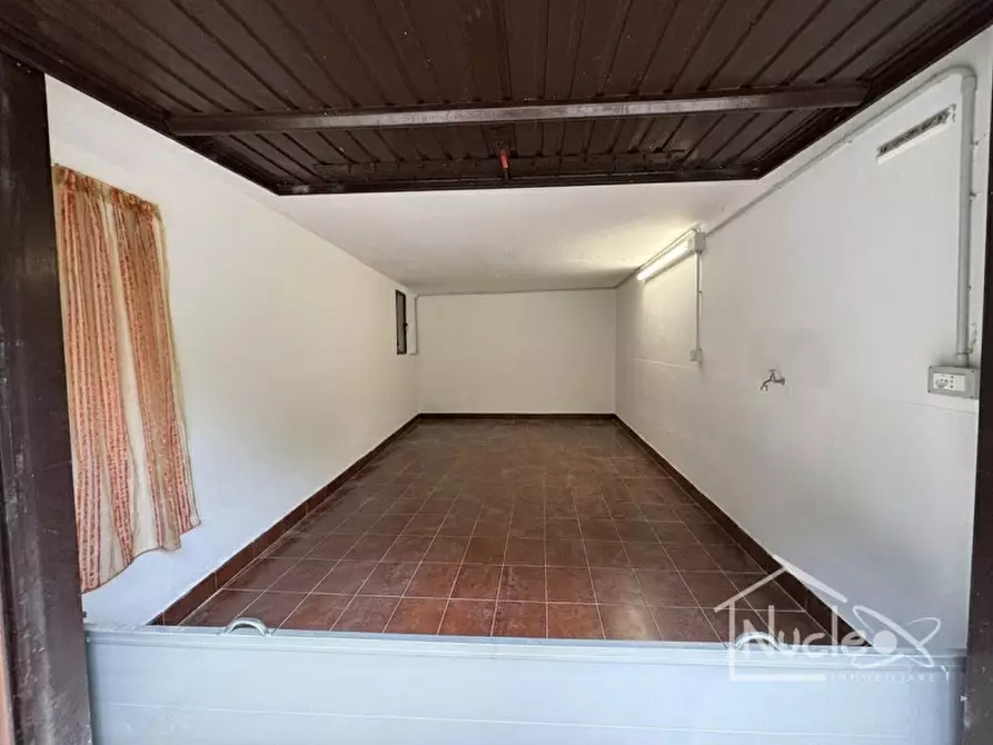 Immagine 20 di Appartamento in affitto  a Padova