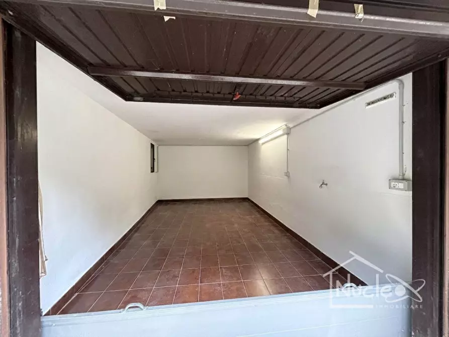 Immagine 21 di Appartamento in affitto  a Padova