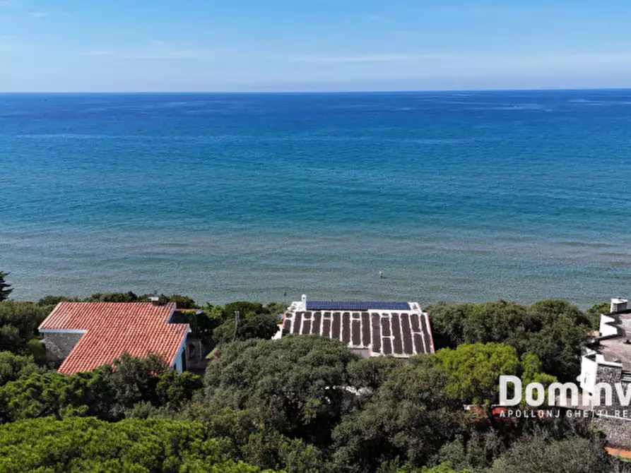 Immagine 25 di Villa in affitto  in Via Salto Primo a Fondi