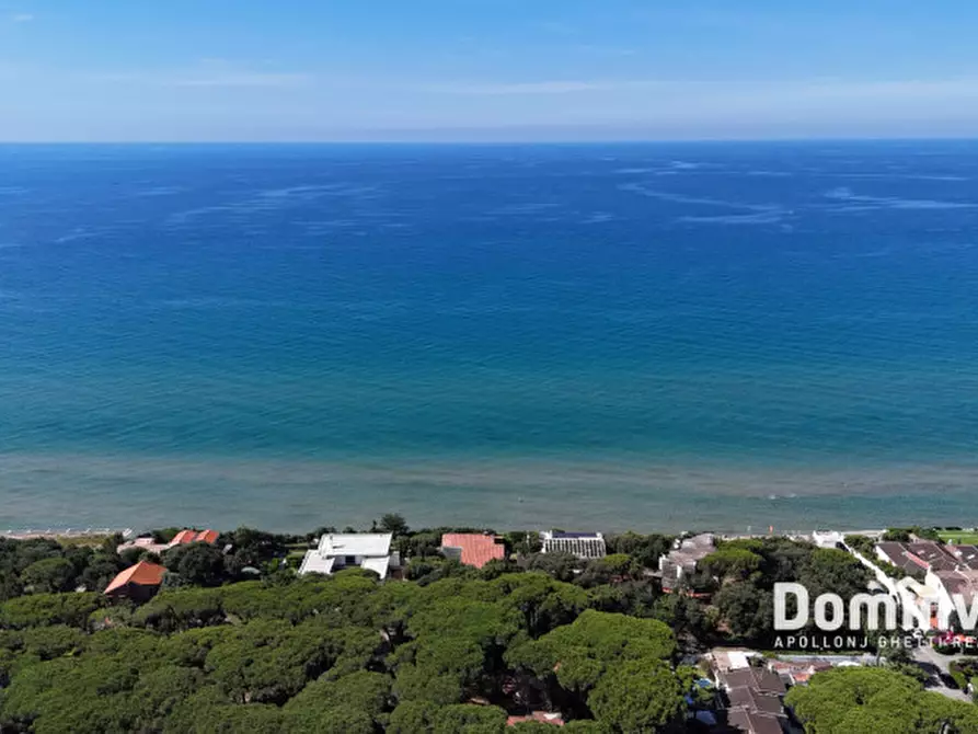 Immagine 26 di Villa in affitto  in Via Salto Primo a Fondi