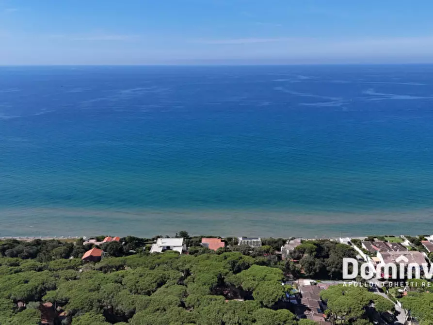 Immagine 27 di Villa in affitto  in Via Salto Primo a Fondi