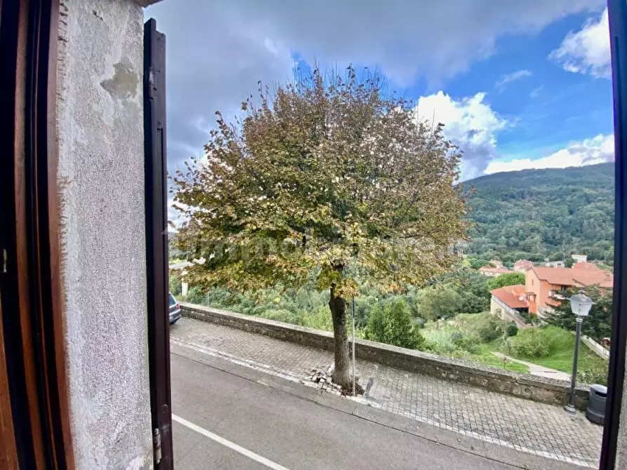 Immagine 1 di Appartamento in vendita  in Via Campania a Massa Marittima