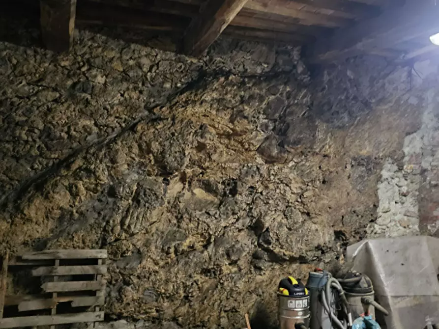 Immagine 4 di Appartamento in vendita  in Via Campania a Massa Marittima
