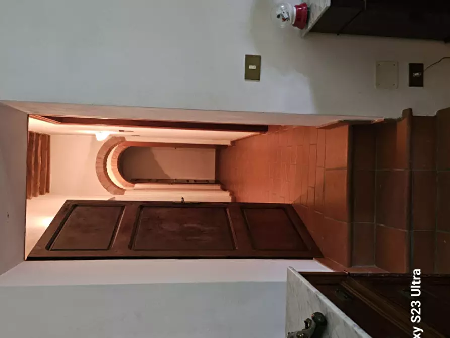 Immagine 16 di Appartamento in vendita  in Via Campania a Massa Marittima