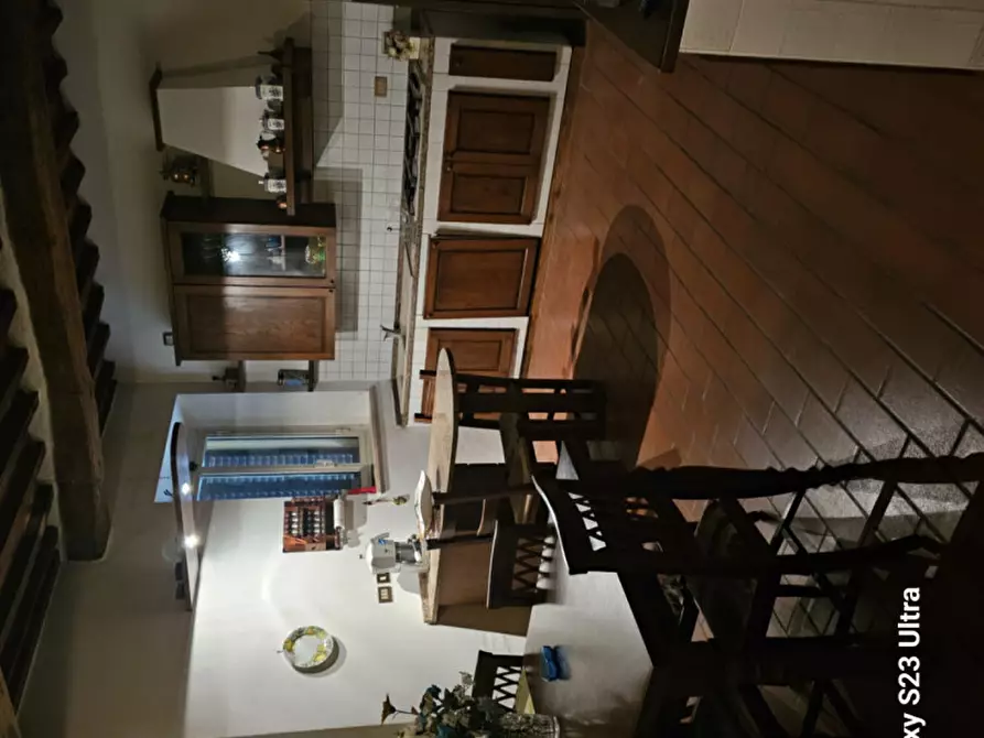 Immagine 25 di Appartamento in vendita  in Via Campania a Massa Marittima