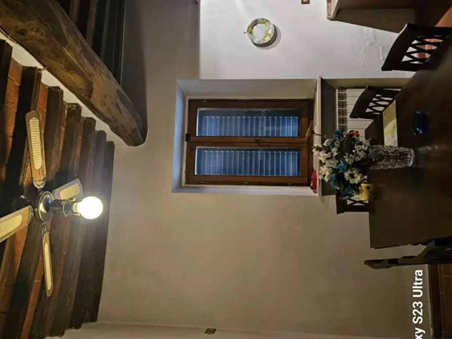 Immagine 26 di Appartamento in vendita  in Via Campania a Massa Marittima