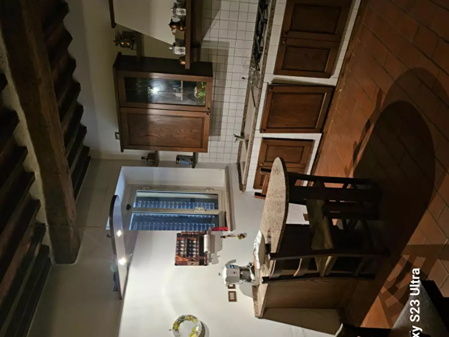 Immagine 27 di Appartamento in vendita  in Via Campania a Massa Marittima