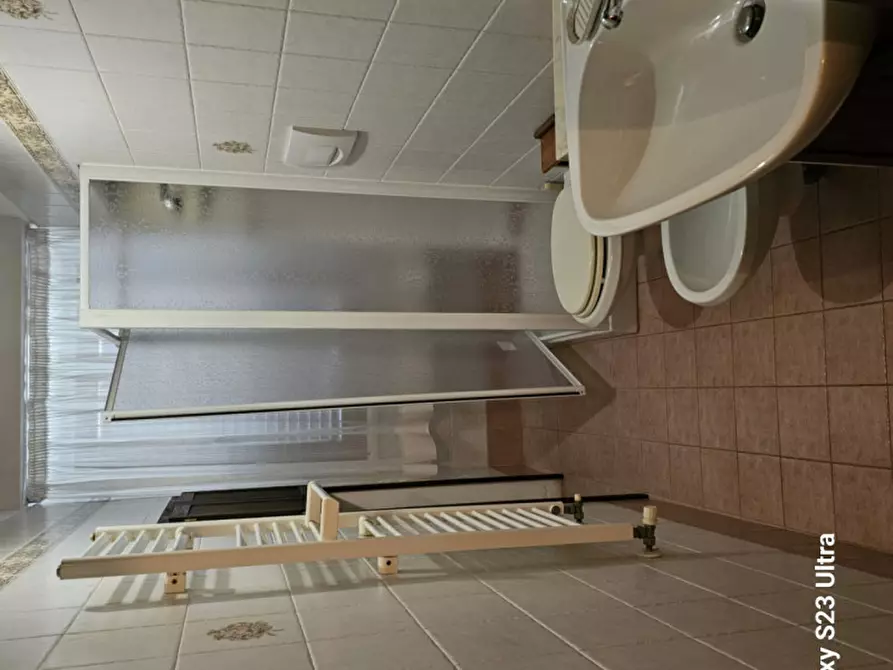 Immagine 30 di Appartamento in vendita  in Via Campania a Massa Marittima
