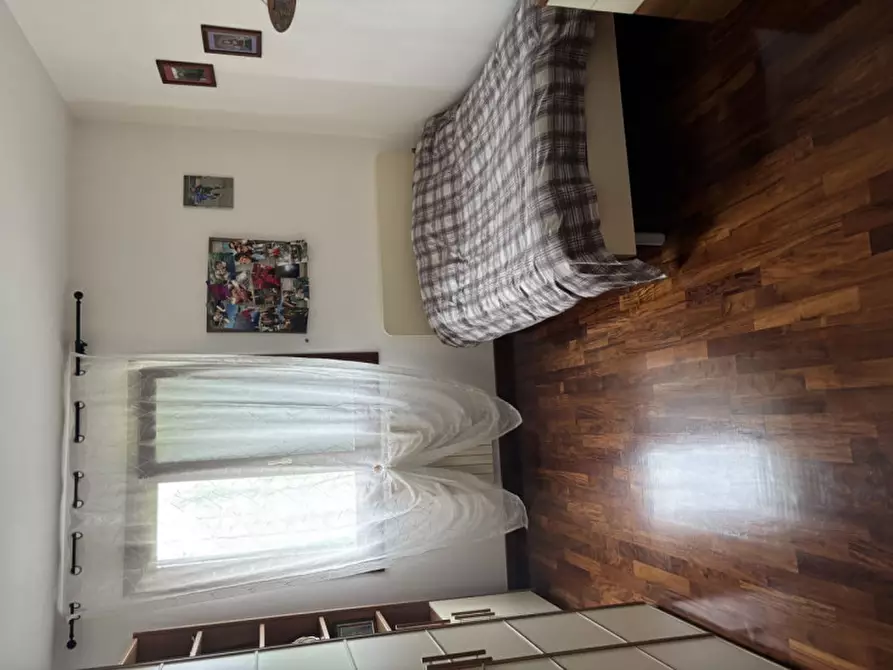 Immagine 10 di Casa indipendente in vendita  in Via Sant'Elena, 33 a Torre Di Mosto