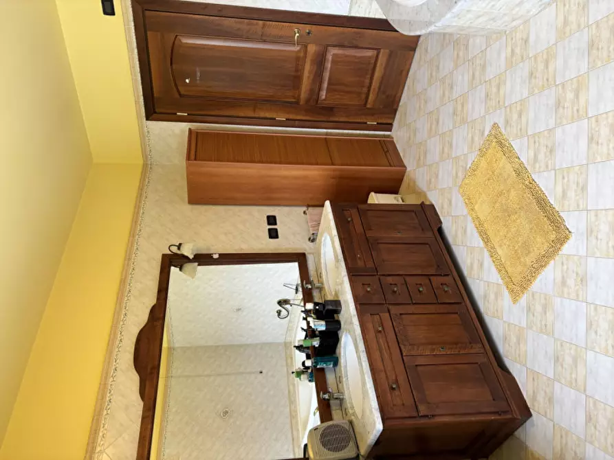 Immagine 11 di Casa indipendente in vendita  in Via Sant'Elena, 33 a Torre Di Mosto