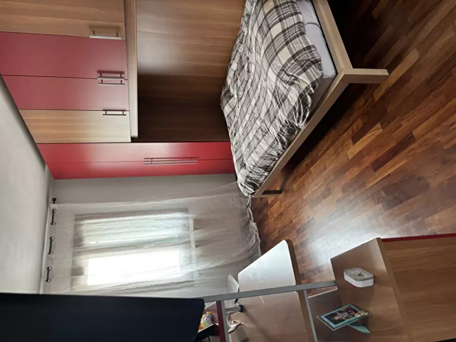 Immagine 12 di Casa indipendente in vendita  in Via Sant'Elena, 33 a Torre Di Mosto